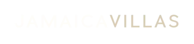 Jamaicavillas logo
