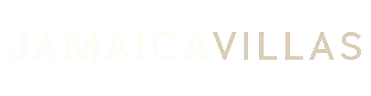 Jamaicavillas logo